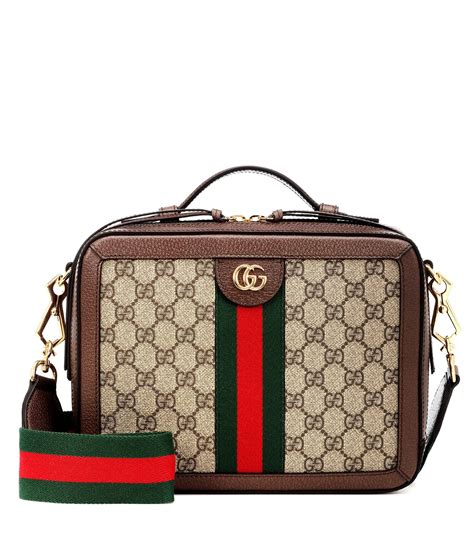 530 gucci bag|gucci shoulder bag.